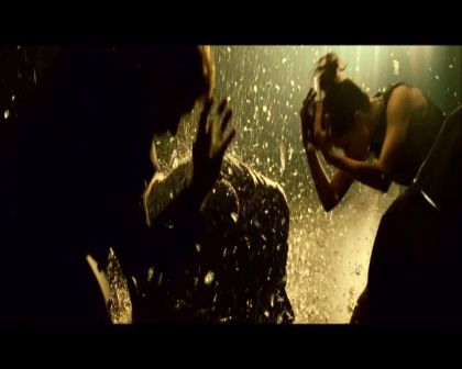 PDVD_2059.jpg