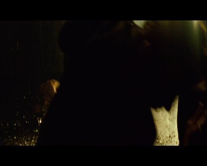 PDVD_2060.jpg