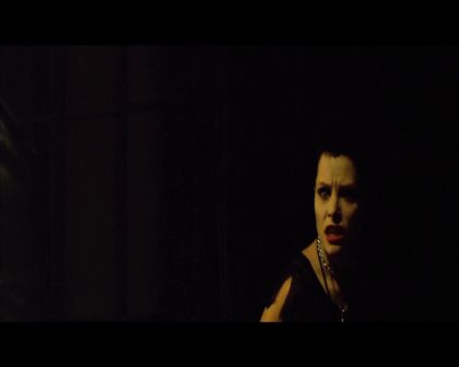 PDVD_2066.jpg