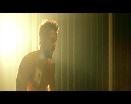 PDVD_2077.jpg