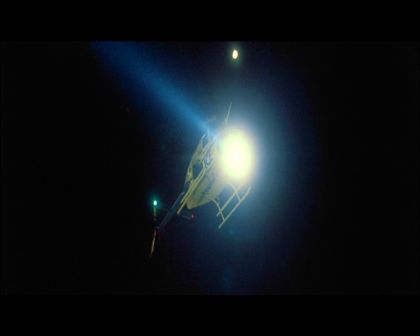 PDVD_208.jpg