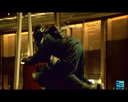 PDVD_2100.jpg