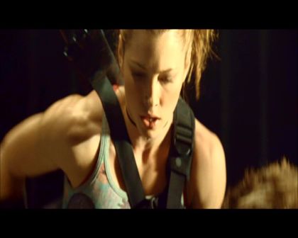PDVD_2114.jpg