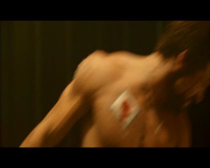 PDVD_2115.jpg
