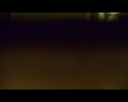 PDVD_2125.jpg
