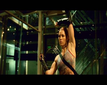 PDVD_2127.jpg
