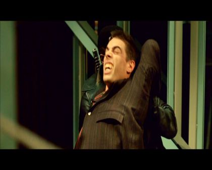PDVD_2147.jpg