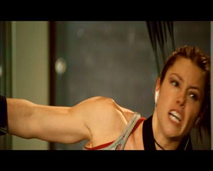PDVD_2148.jpg
