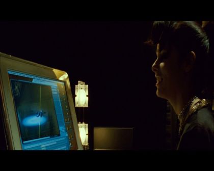 PDVD_215.jpg