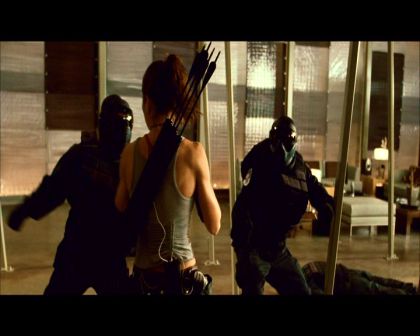 PDVD_2157.jpg