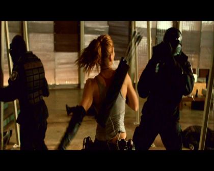 PDVD_2159.jpg
