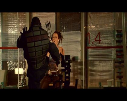 PDVD_2161.jpg