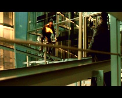 PDVD_2164.jpg