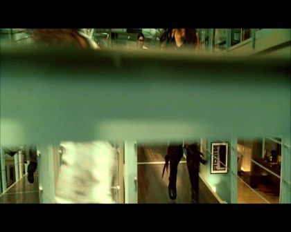 PDVD_2167.jpg