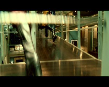 PDVD_2168.jpg