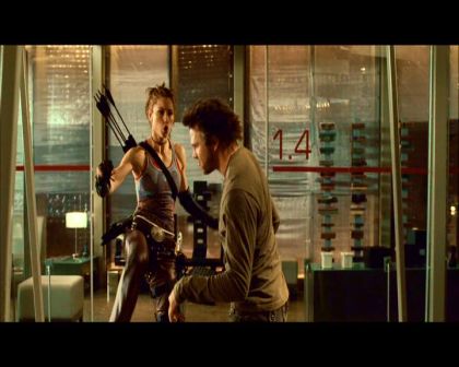 PDVD_2182.jpg