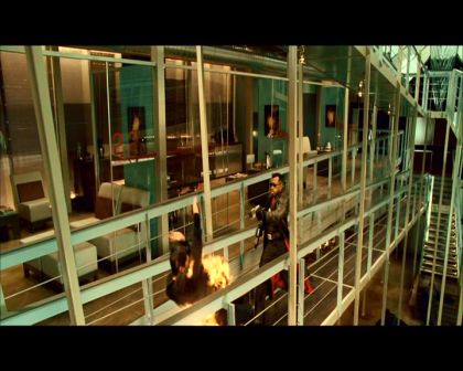 PDVD_2187.jpg