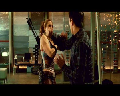 PDVD_2191.jpg