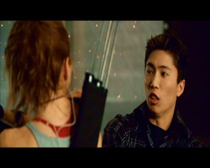 PDVD_2192.jpg