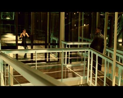 PDVD_2193.jpg
