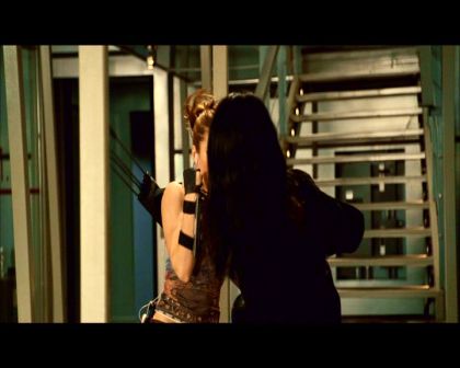 PDVD_2203.jpg