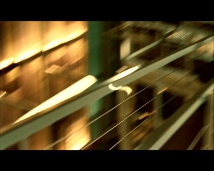 PDVD_2214.jpg
