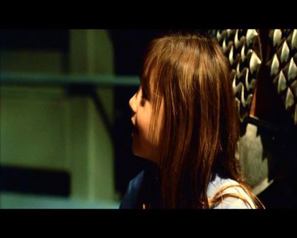 PDVD_2220.jpg