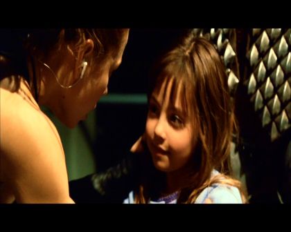 PDVD_2224.jpg