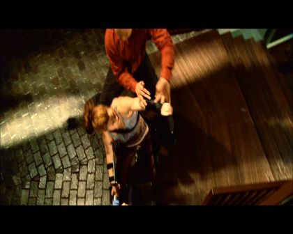 PDVD_2228.jpg