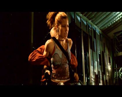 PDVD_2229.jpg