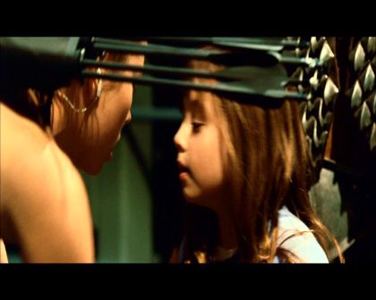 PDVD_2233.jpg