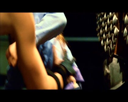 PDVD_2234.jpg