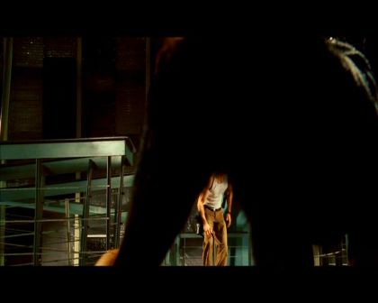 PDVD_2247.jpg