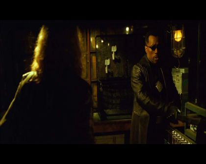PDVD_227.jpg