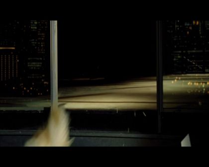 PDVD_2278.jpg