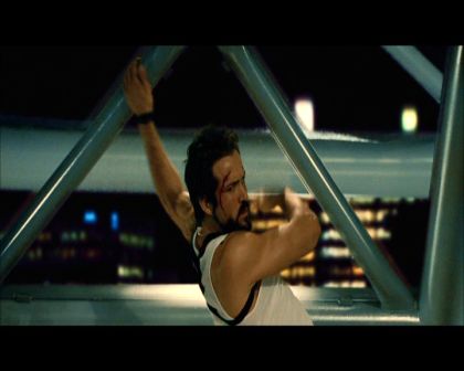PDVD_2279.jpg