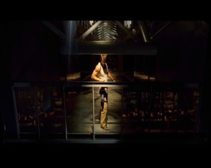 PDVD_2281.jpg
