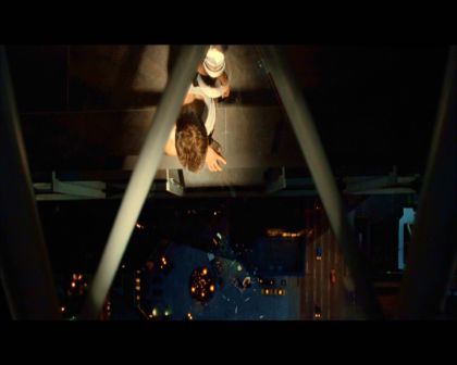 PDVD_2282.jpg