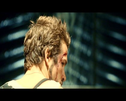 PDVD_2285.jpg