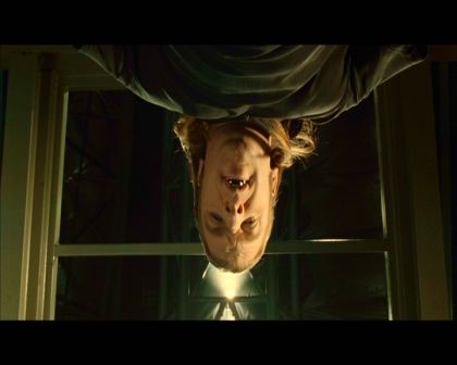 PDVD_2296.jpg