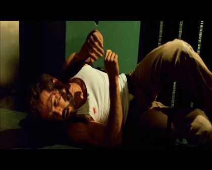 PDVD_2302.jpg
