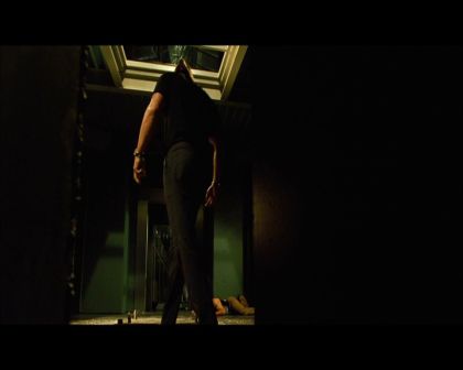 PDVD_2303.jpg