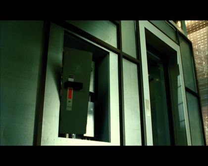 PDVD_2308.jpg