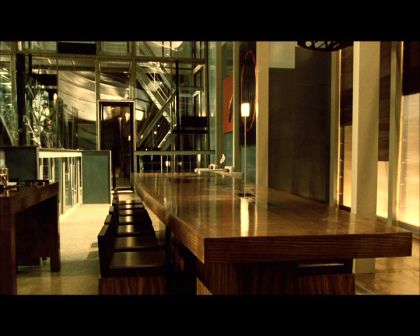 PDVD_2311.jpg
