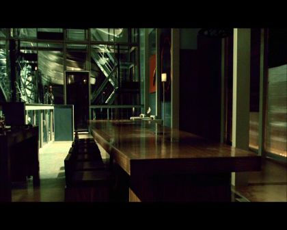 PDVD_2312.jpg