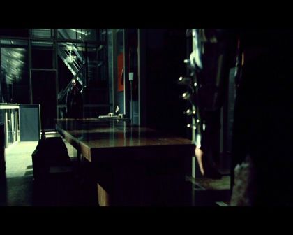 PDVD_2315.jpg