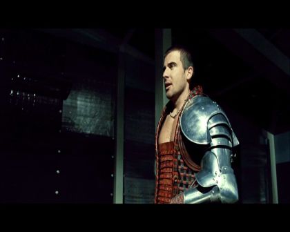 PDVD_2316.jpg