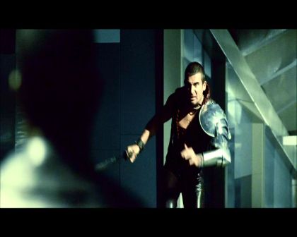 PDVD_2323.jpg