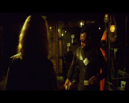 PDVD_233.jpg