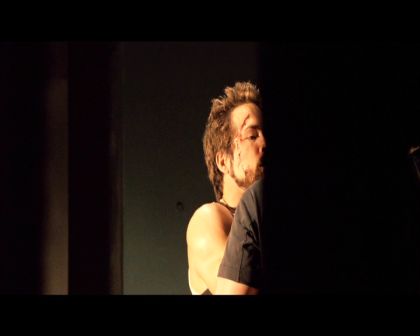 PDVD_2344.jpg